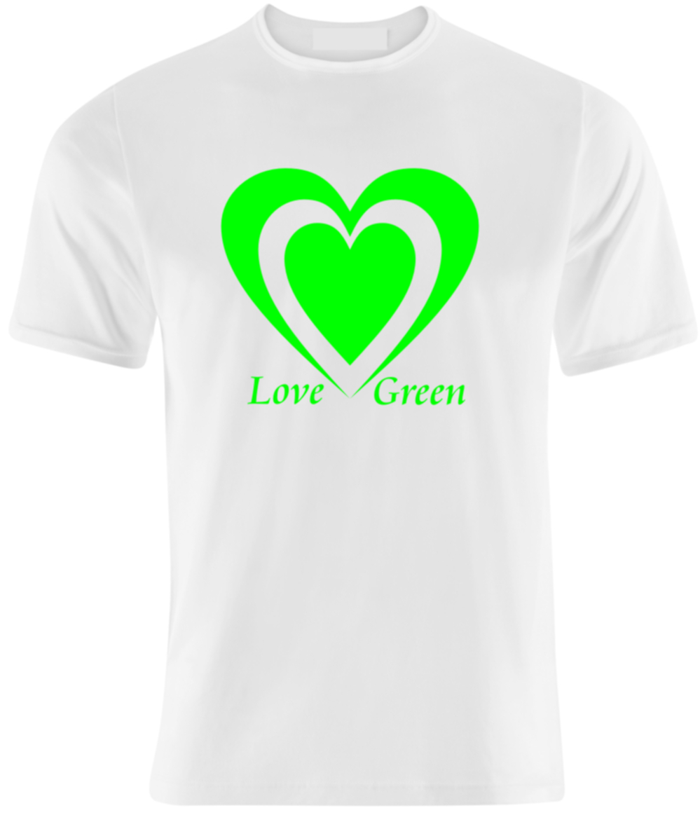 My green friend. Зеленая любовь. Lovely Green. Котофейские зеленые любовь. @Luv_Grin.